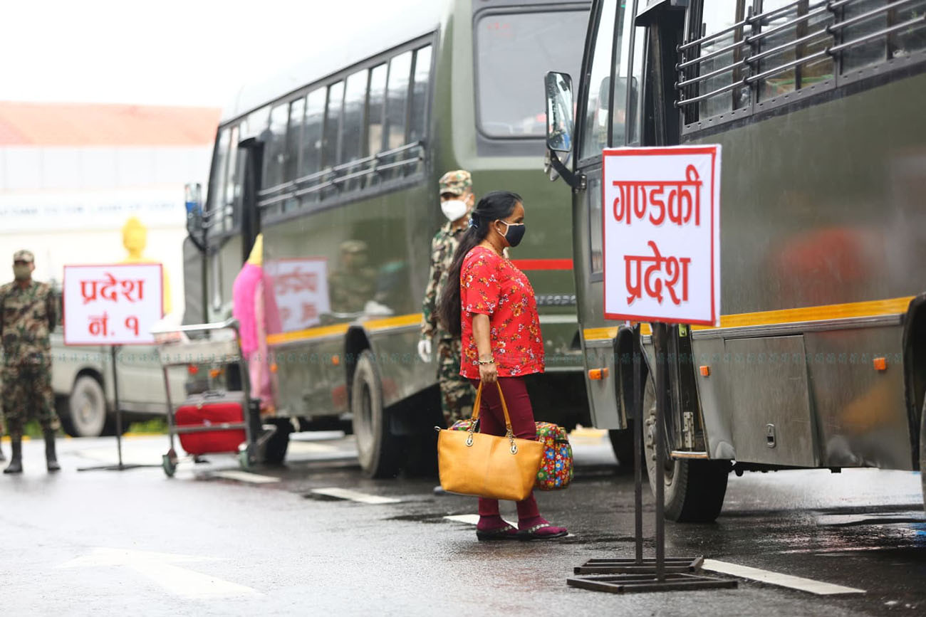 https://raracms.setopati.com/uploads/shares/2020/sujita/passenger at tia/passenger (1).jpg